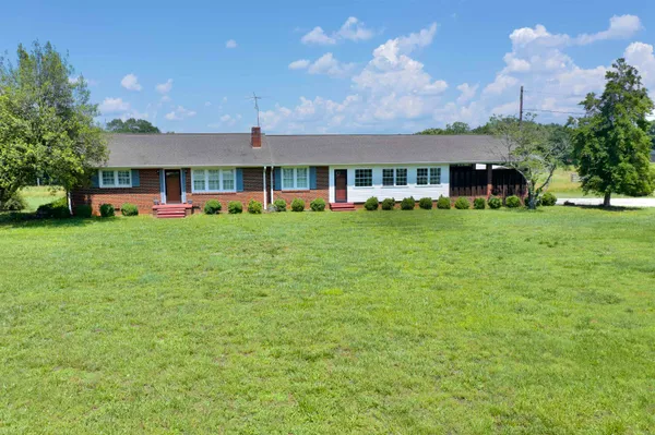 $1,651,690 | 572 Green River Road, Chesnee, SC 29323