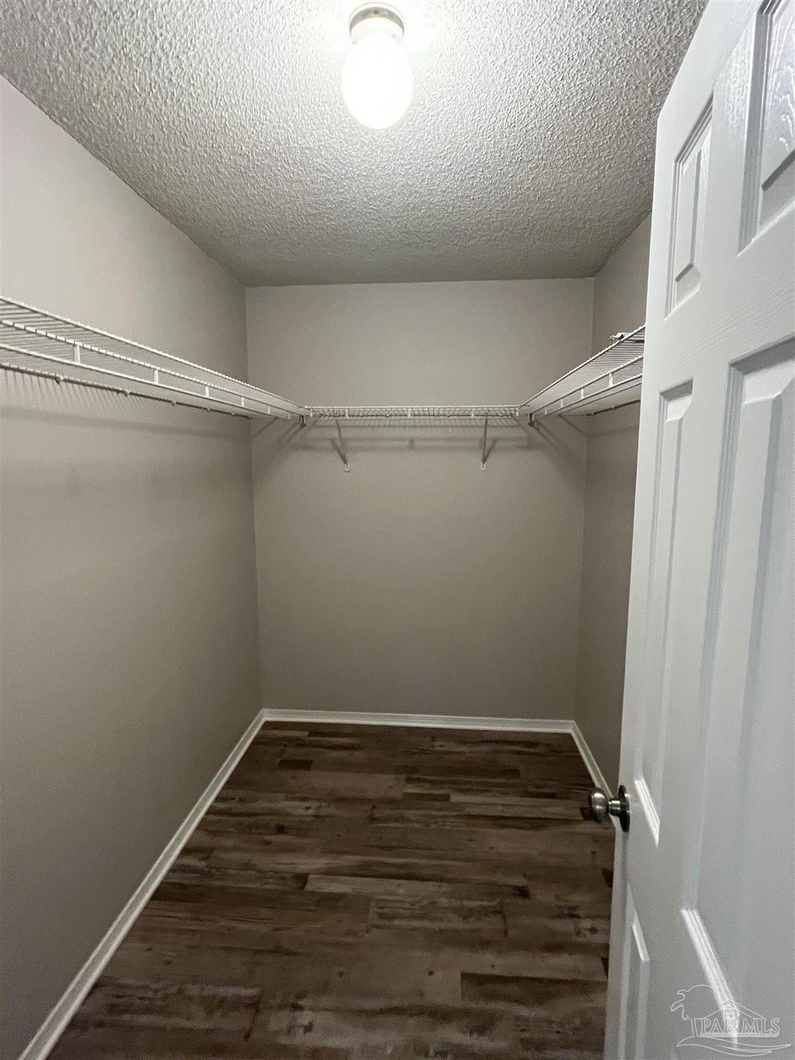 5491 Chantilly Circle Milton, FL 32583 - Photo 12 of 24