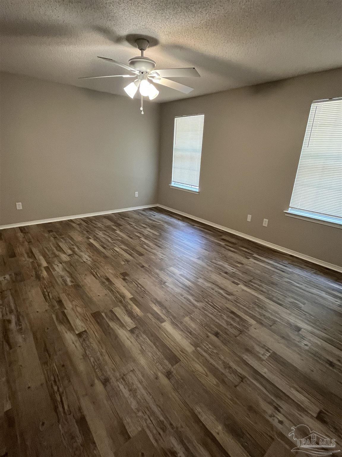 5491 Chantilly Circle Milton, FL 32583 - Photo 17 of 24