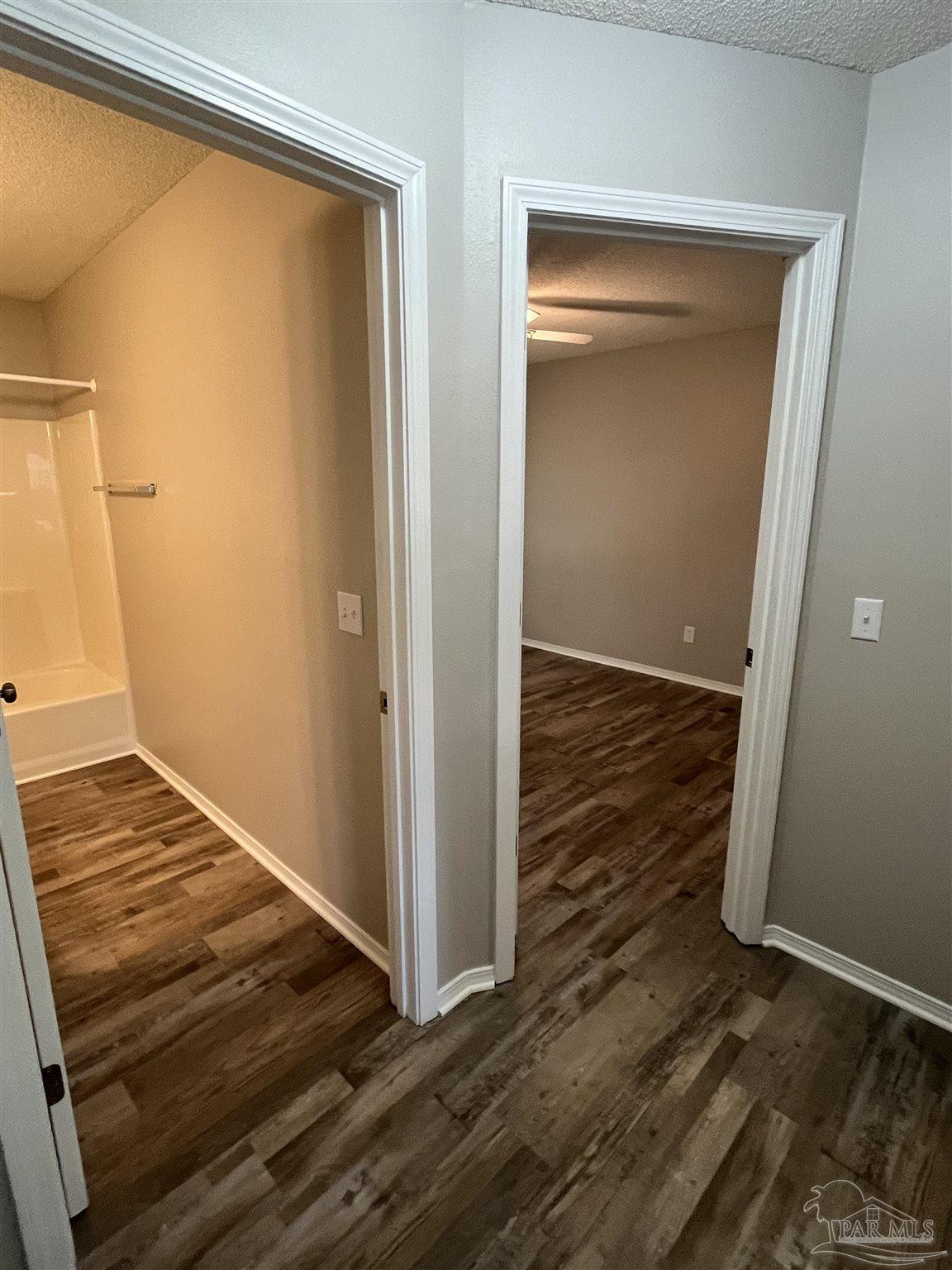 5491 Chantilly Circle Milton, FL 32583 - Photo 19 of 24