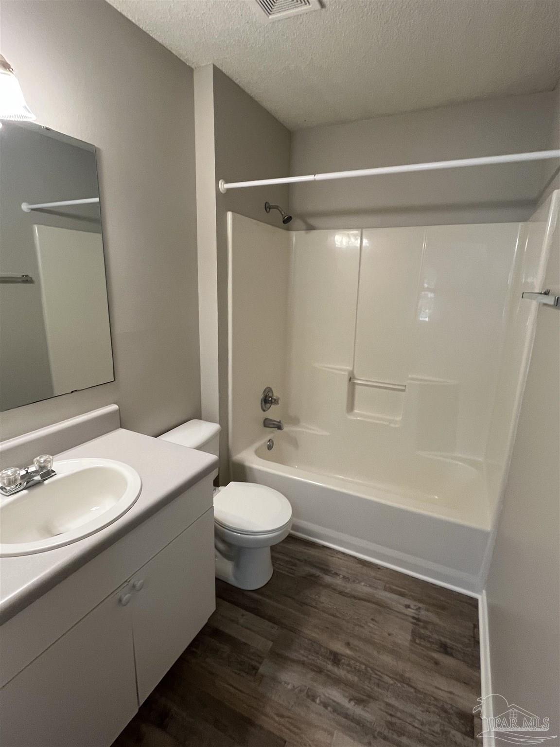 5491 Chantilly Circle Milton, FL 32583 - Photo 20 of 24