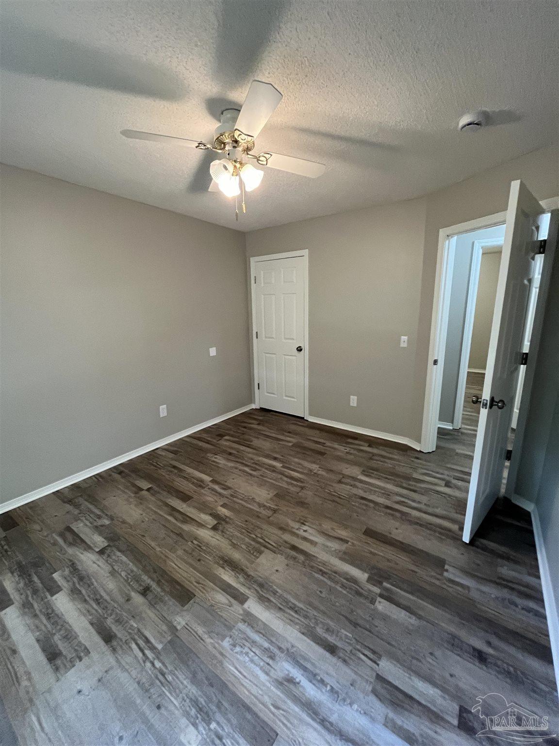 5491 Chantilly Circle Milton, FL 32583 - Photo 22 of 24