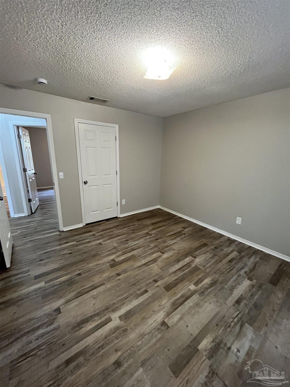 5491 Chantilly Circle Milton, FL 32583 - Photo 24 of 24