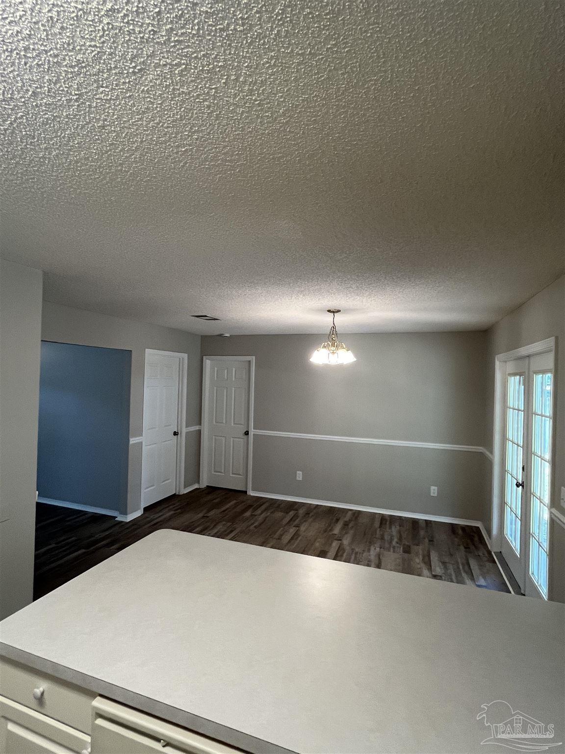 5491 Chantilly Circle Milton, FL 32583 - Photo 10 of 24