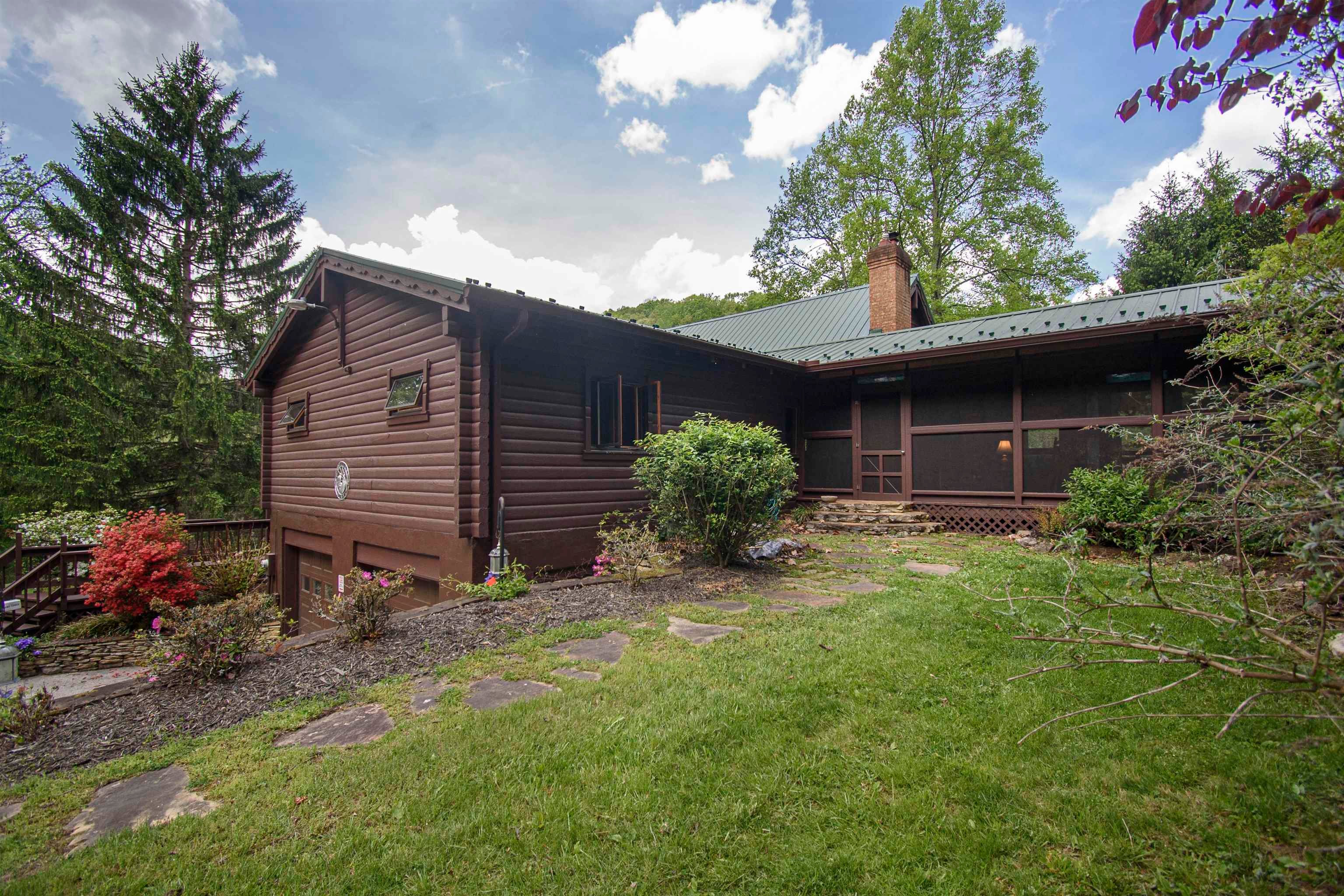 1429 Falling Branch Road Christiansburg, VA 24073 - Photo 13 of 89 Gallery Image 13