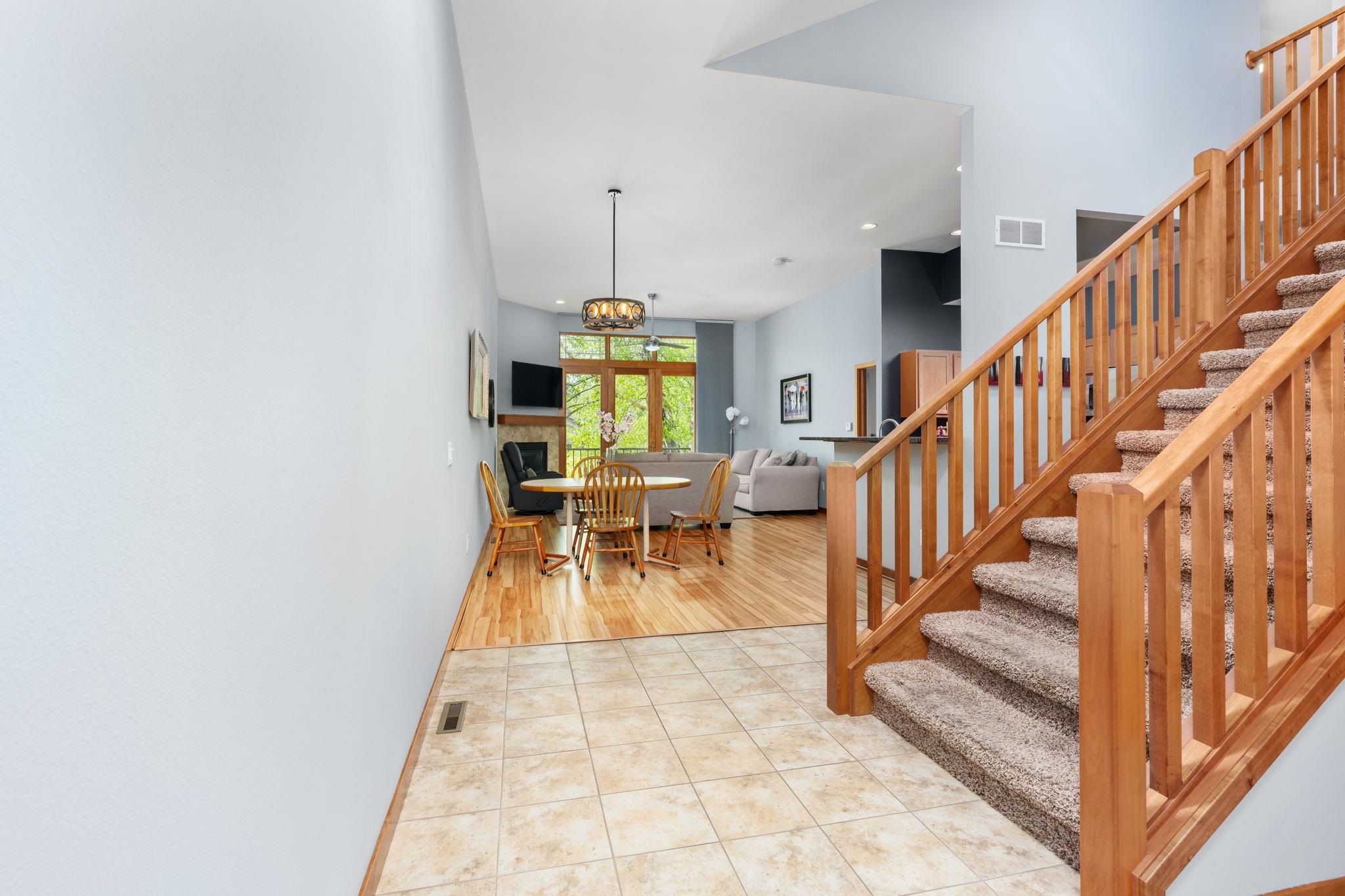 25 Windswept Way Fitchburg, WI 53719 - Photo 6 of 35