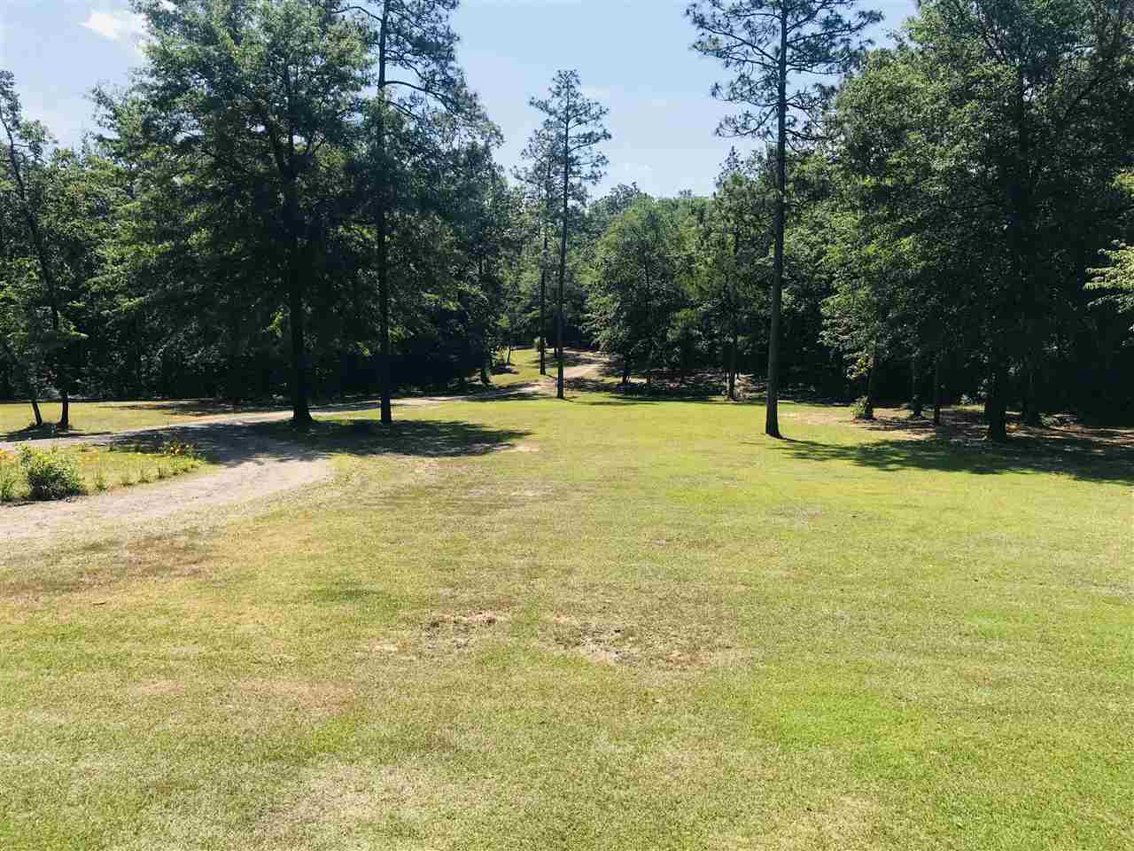 51451 Rabun Road Bay Minette, AL 36507 - Photo 37 of 38