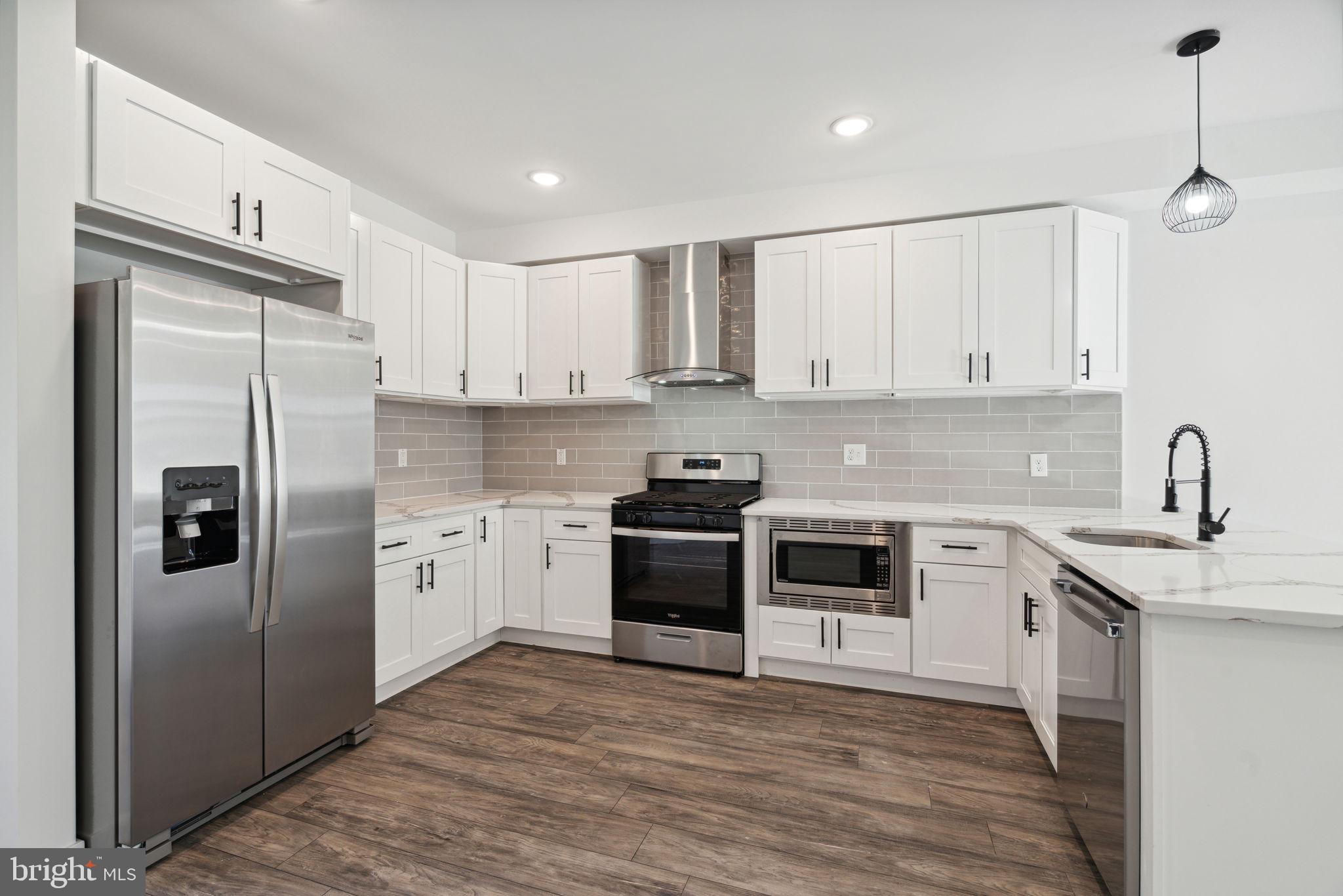 1931 Colonial Street Philadelphia, PA 19138 - Photo 15 of 57