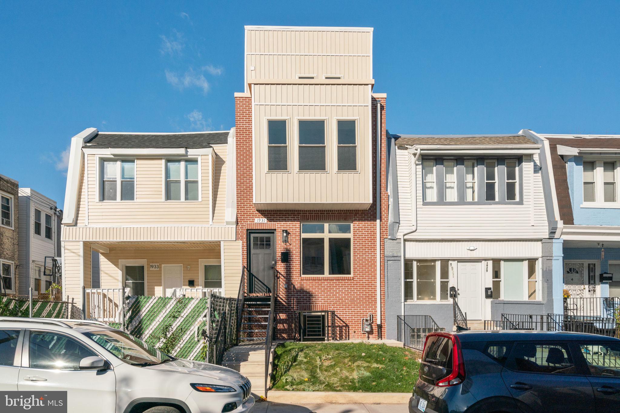 1931 Colonial Street Philadelphia, PA 19138 - Photo 2 of 57