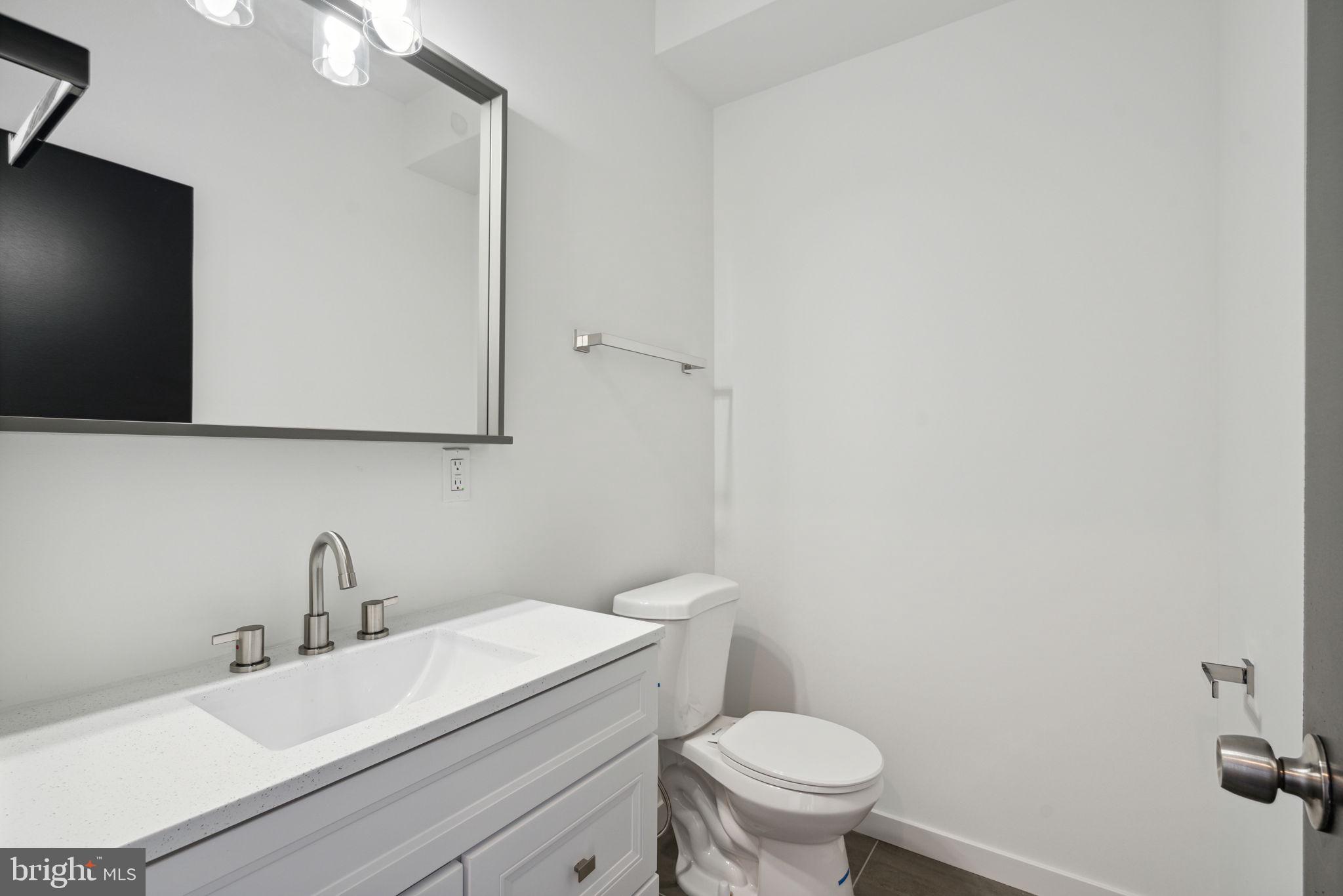 1931 Colonial Street Philadelphia, PA 19138 - Photo 28 of 57