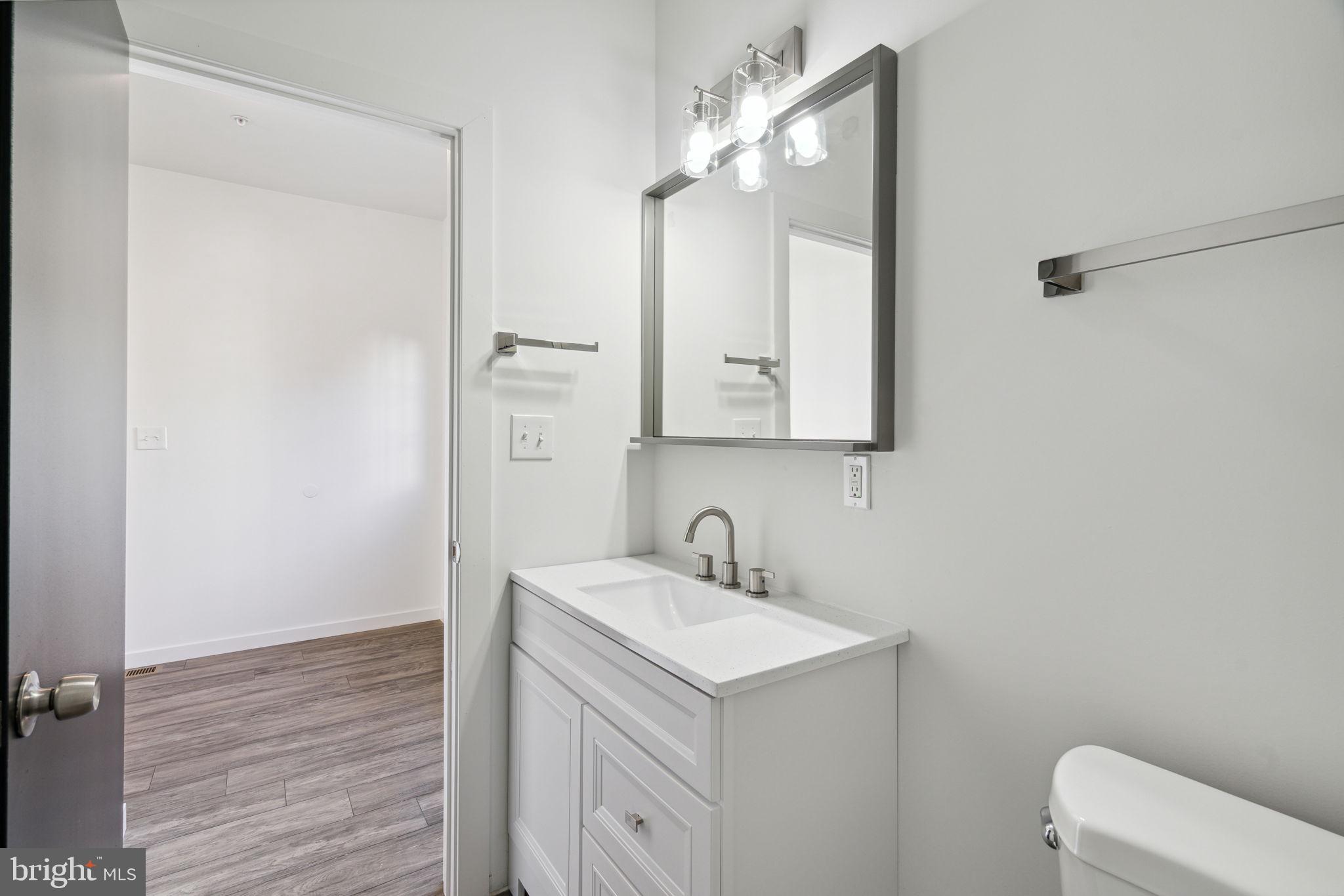 1931 Colonial Street Philadelphia, PA 19138 - Photo 29 of 57