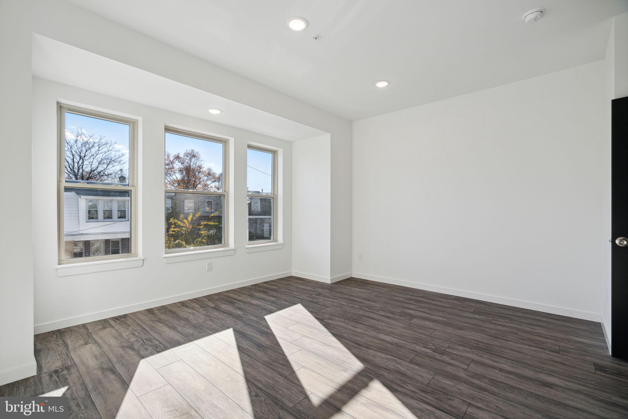 1931 Colonial Street Philadelphia, PA 19138 - Photo 32 of 57