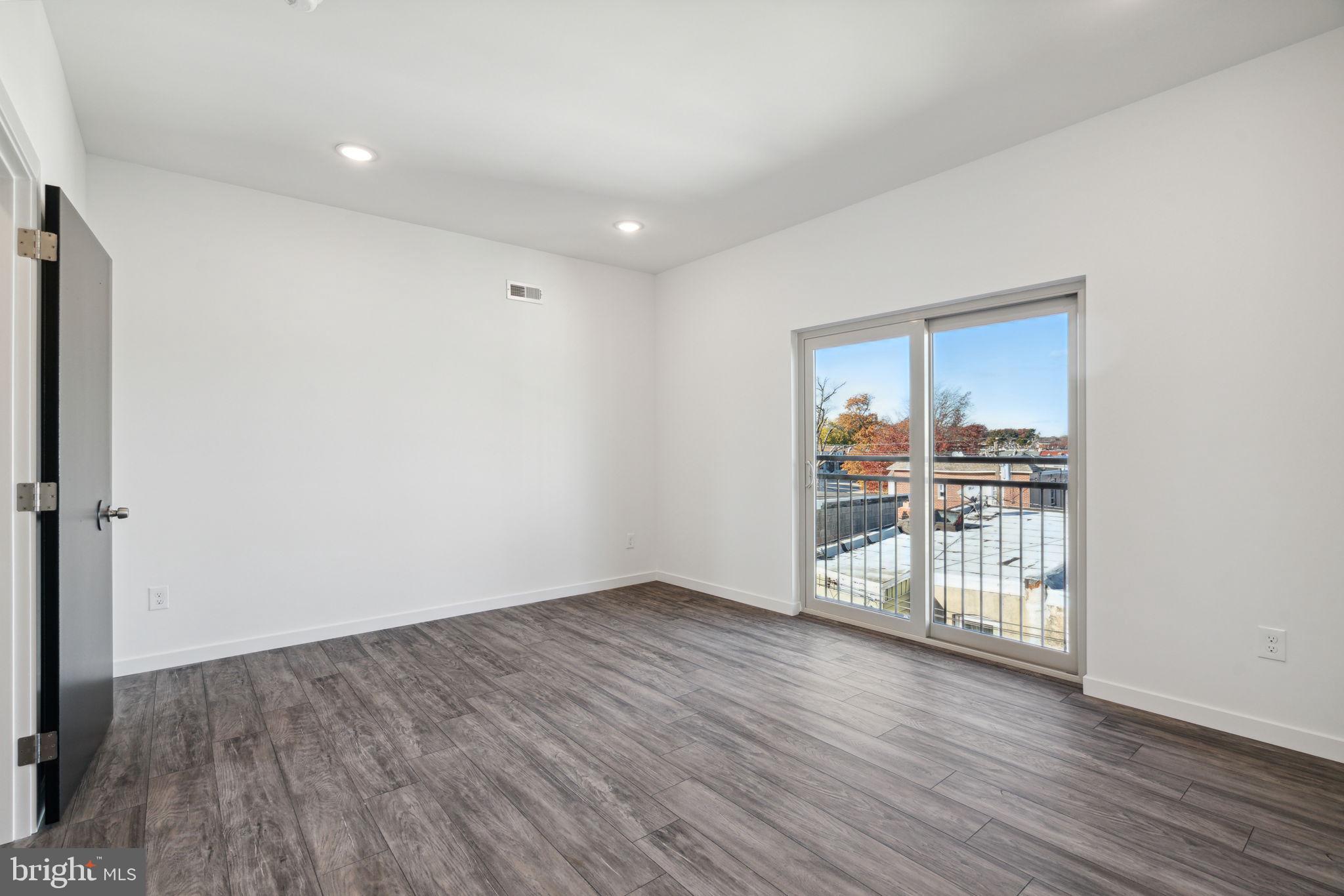 1931 Colonial Street Philadelphia, PA 19138 - Photo 41 of 57