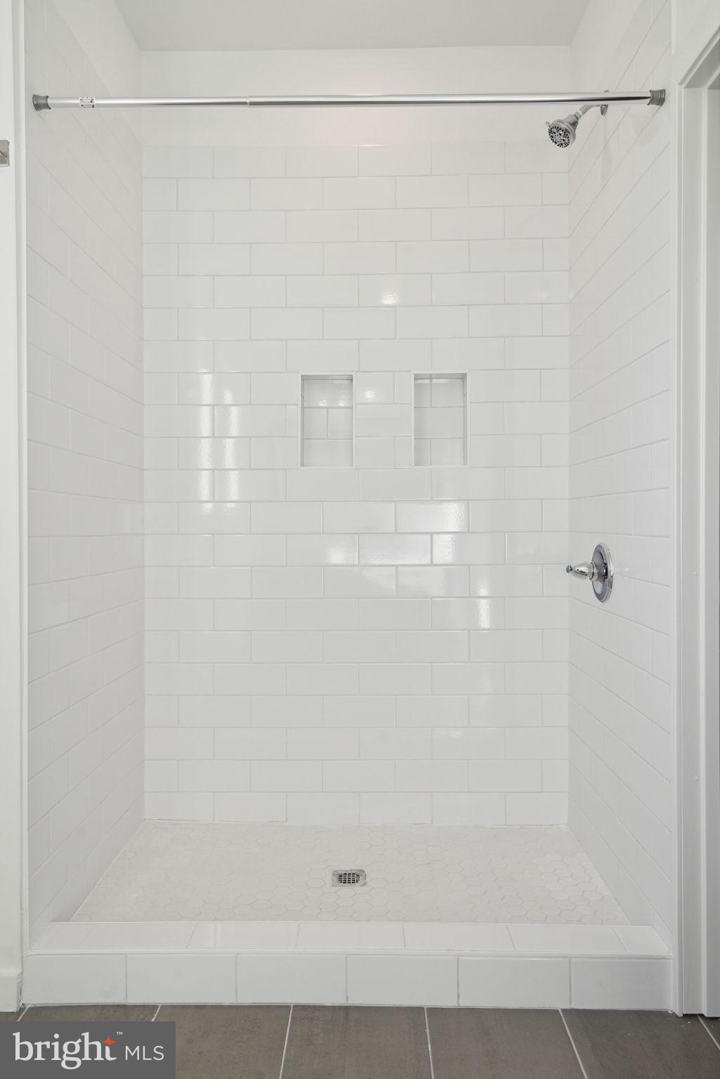 1931 Colonial Street Philadelphia, PA 19138 - Photo 47 of 57