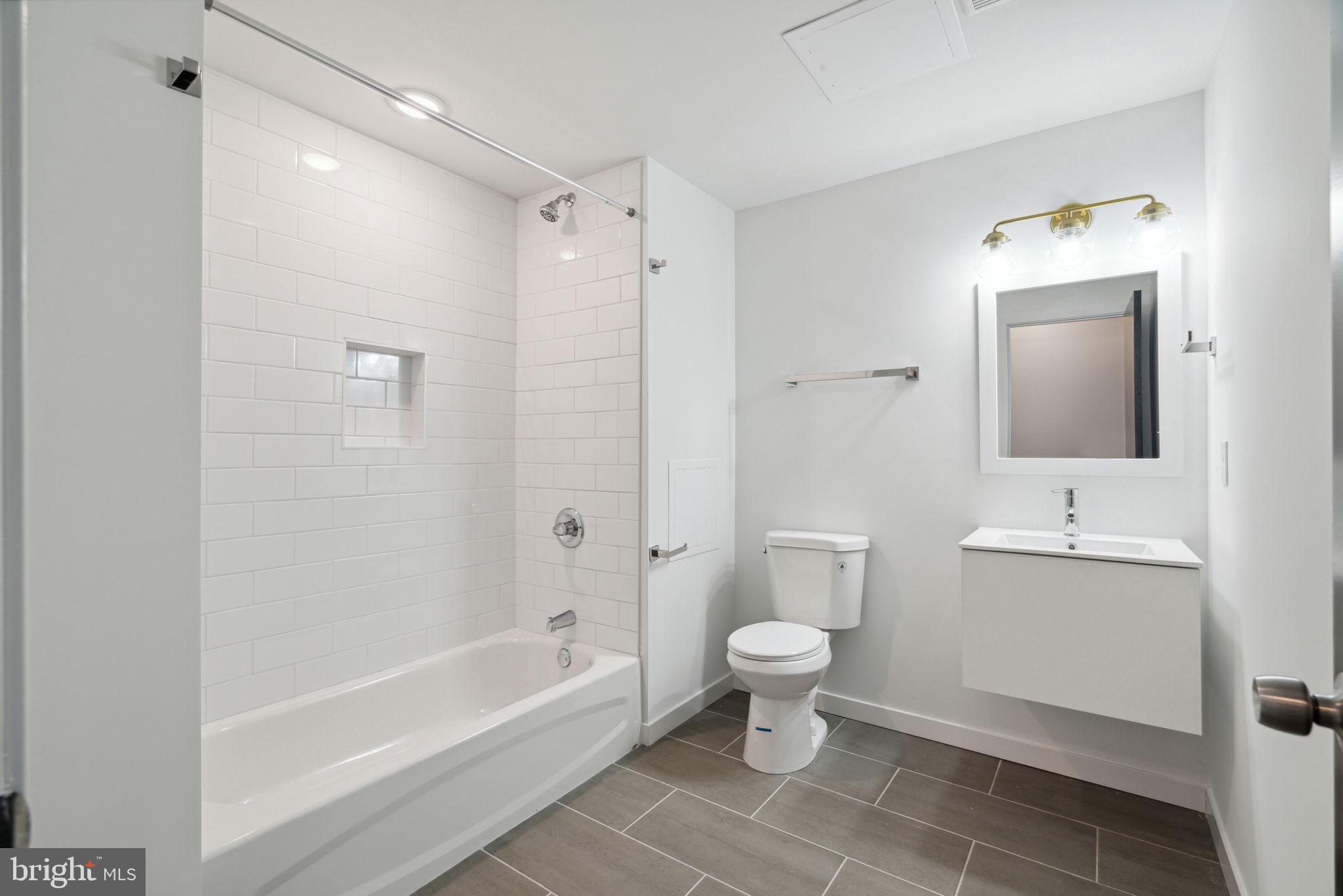 1931 Colonial Street Philadelphia, PA 19138 - Photo 48 of 57