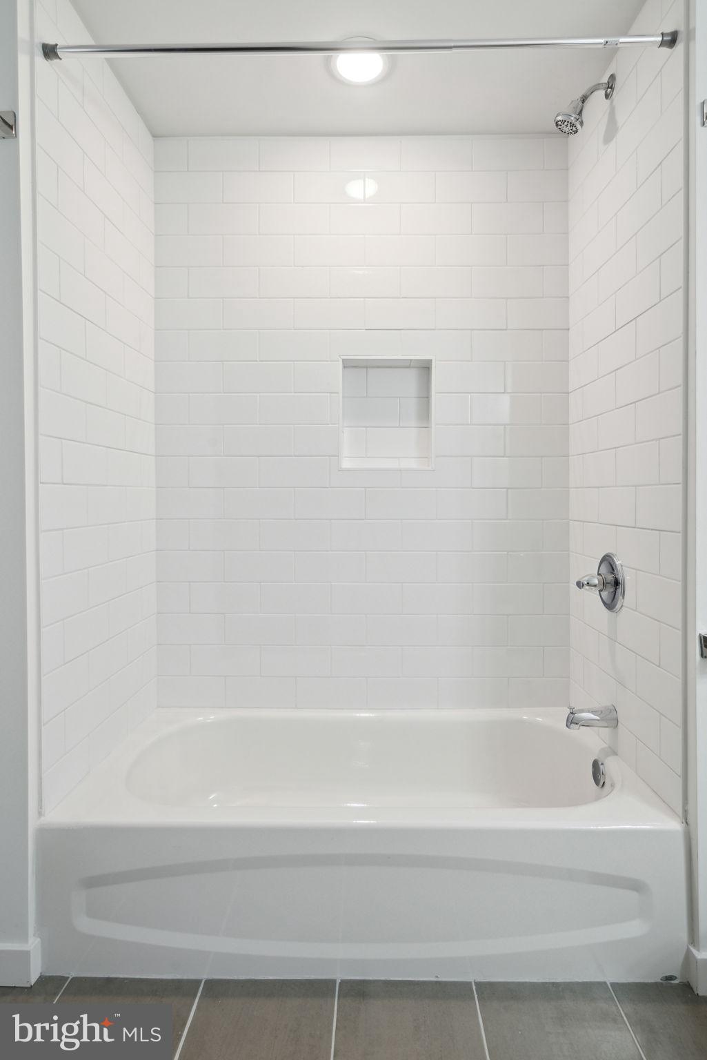 1931 Colonial Street Philadelphia, PA 19138 - Photo 50 of 57
