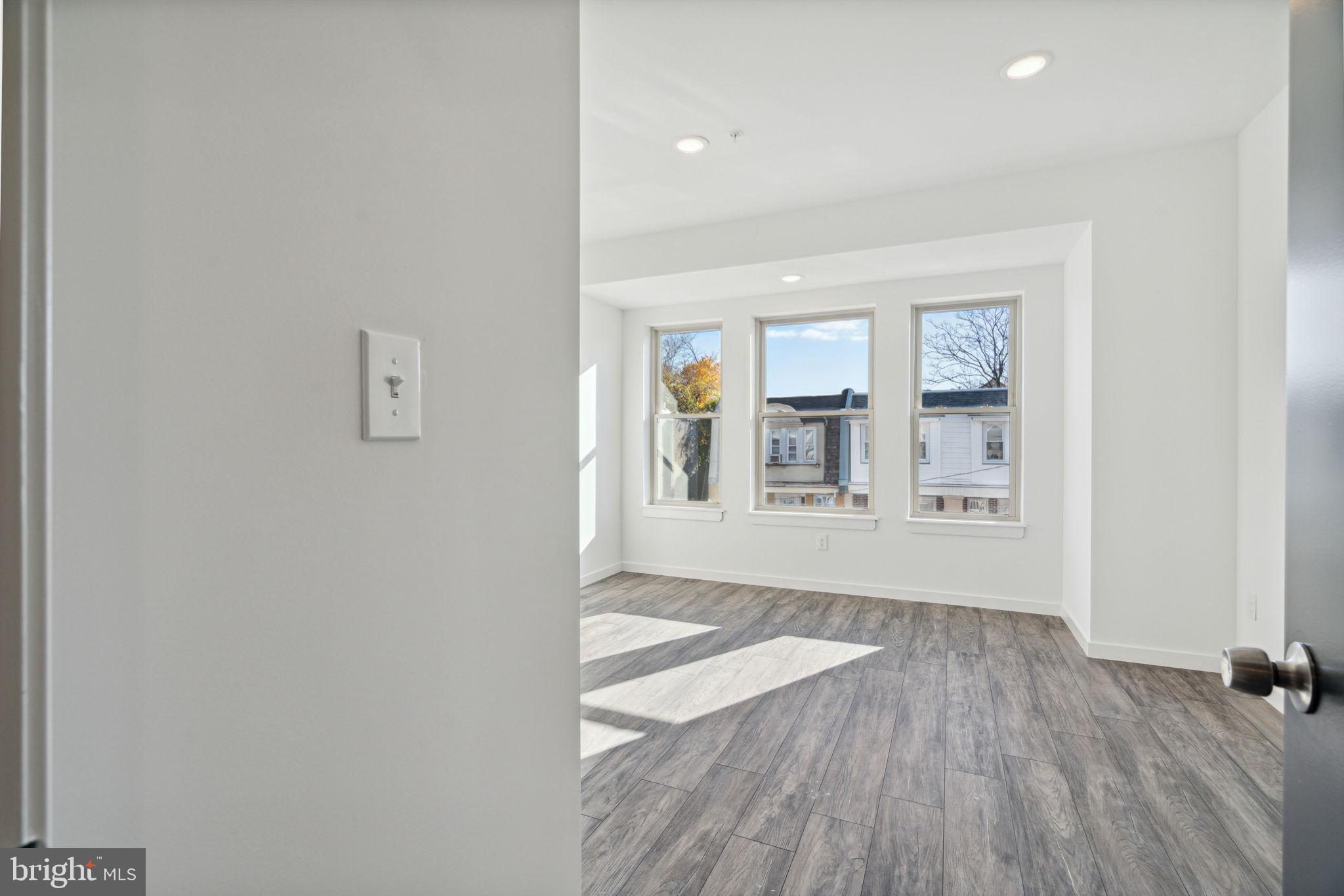 1931 Colonial Street Philadelphia, PA 19138 - Photo 51 of 57
