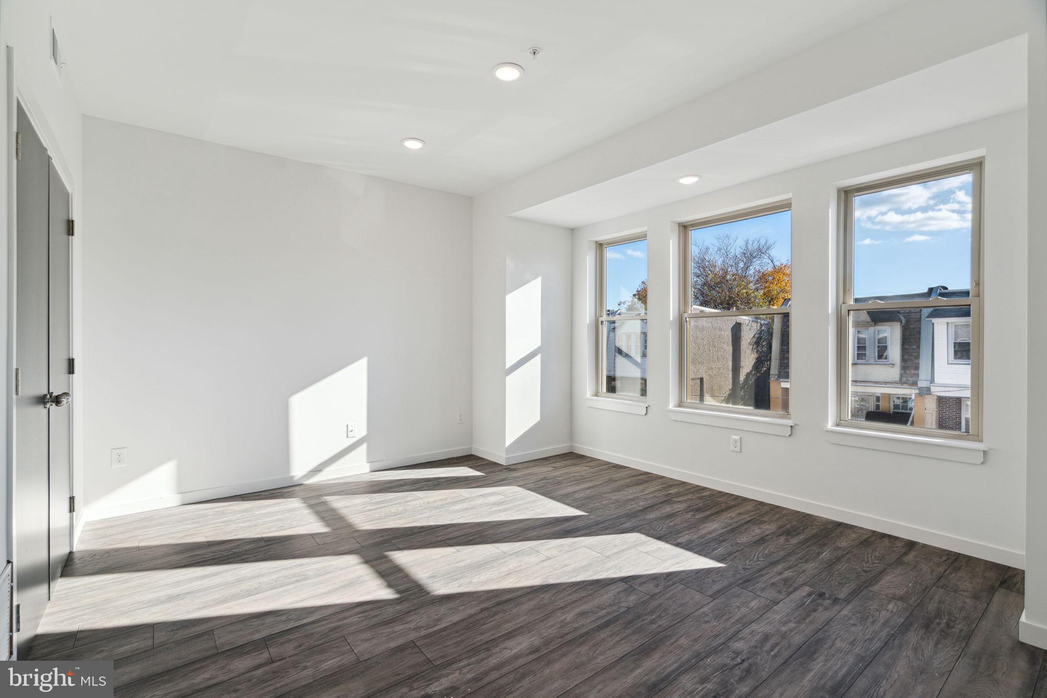 1931 Colonial Street Philadelphia, PA 19138 - Photo 52 of 57
