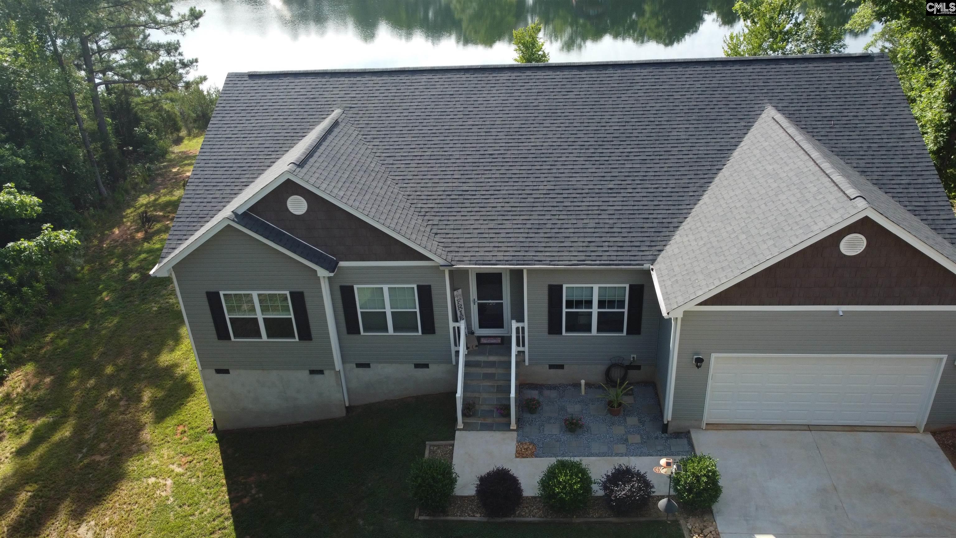 720 State Rte 391 Prosperity, SC 29127 - Photo 4 of 52