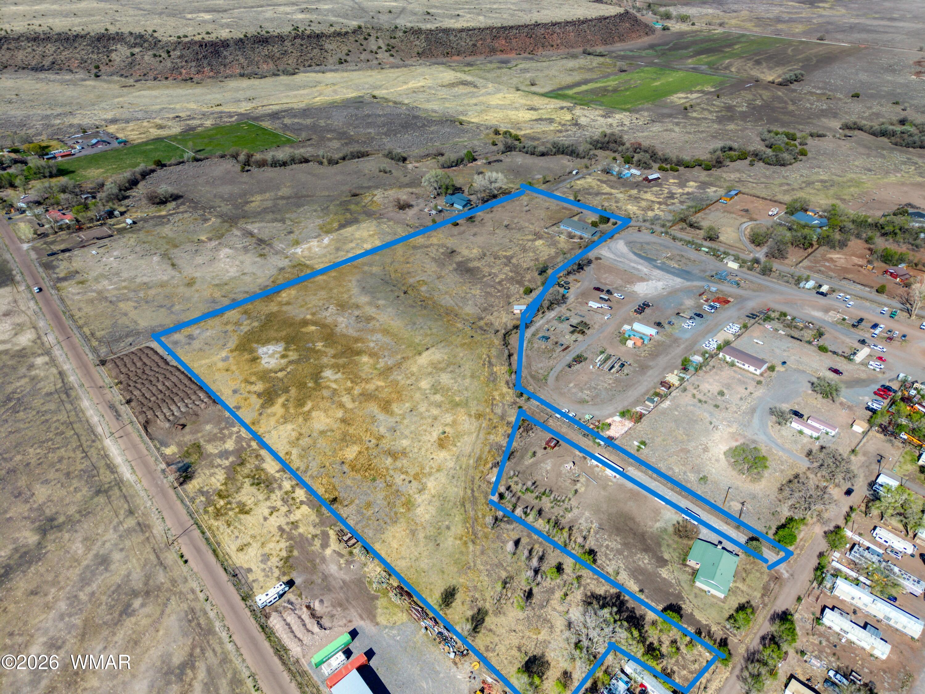 Aerial