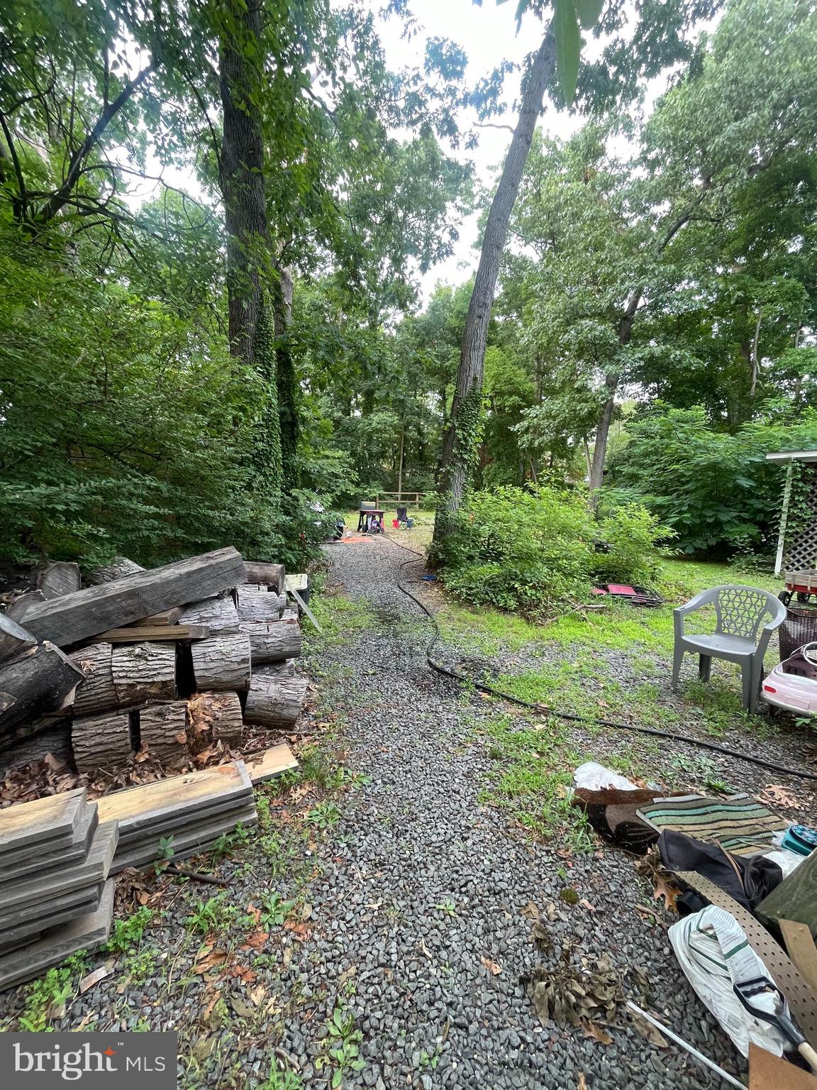 325 Evergreen Road Mount Laurel, NJ 08054 - Photo 10 of 10