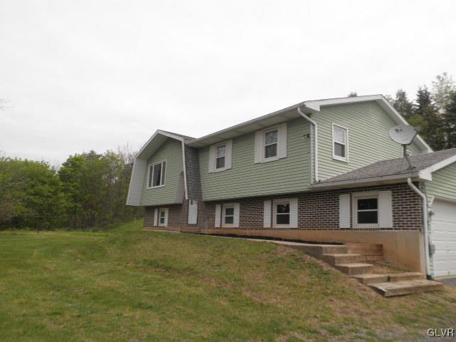 254 Rinker Road Northampton, PA 18067 - Photo 1 of 13 Gallery Image 1