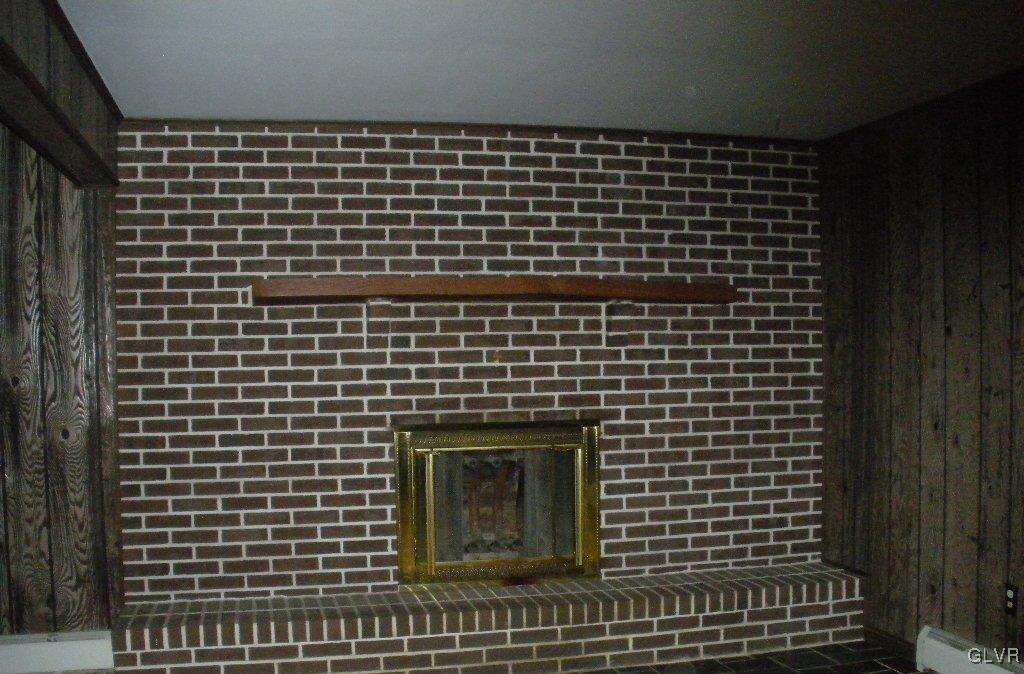 254 Rinker Road Northampton, PA 18067 - Photo 11 of 13 Gallery Image 11