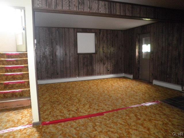 254 Rinker Road Northampton, PA 18067 - Photo 12 of 13 Gallery Image 12