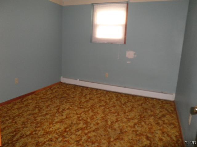 254 Rinker Road Northampton, PA 18067 - Photo 13 of 13 Gallery Image 13