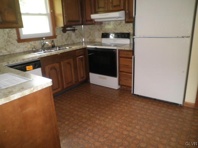 254 Rinker Road Northampton, PA 18067 - Photo 4 of 13 Gallery Image 4
