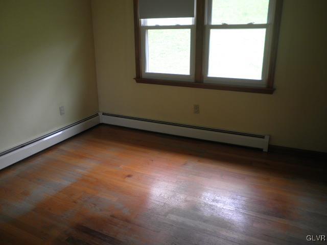 254 Rinker Road Northampton, PA 18067 - Photo 5 of 13 Gallery Image 5