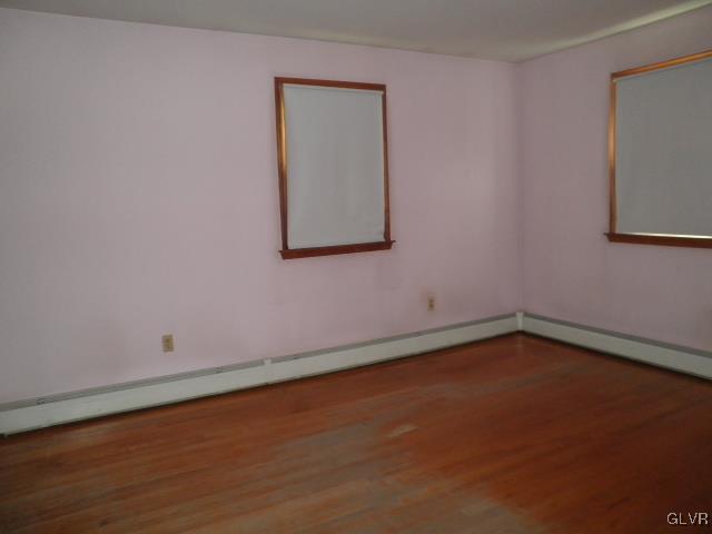 254 Rinker Road Northampton, PA 18067 - Photo 6 of 13 Gallery Image 6
