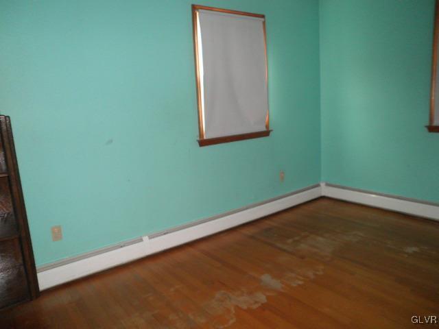 254 Rinker Road Northampton, PA 18067 - Photo 7 of 13 Gallery Image 7