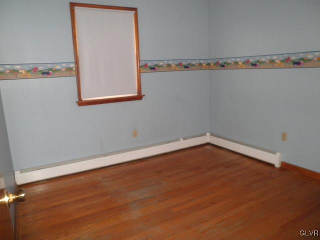254 Rinker Road Northampton, PA 18067 - Photo 8 of 13 Gallery Image 8