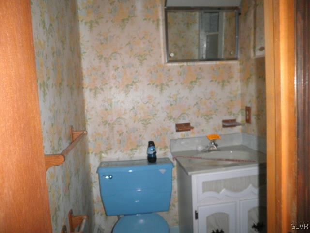 254 Rinker Road Northampton, PA 18067 - Photo 10 of 13 Gallery Image 10