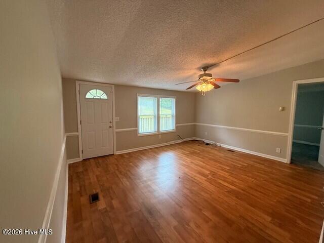 1784 Powell Road Augusta, GA 30909 - Photo 11 of 25