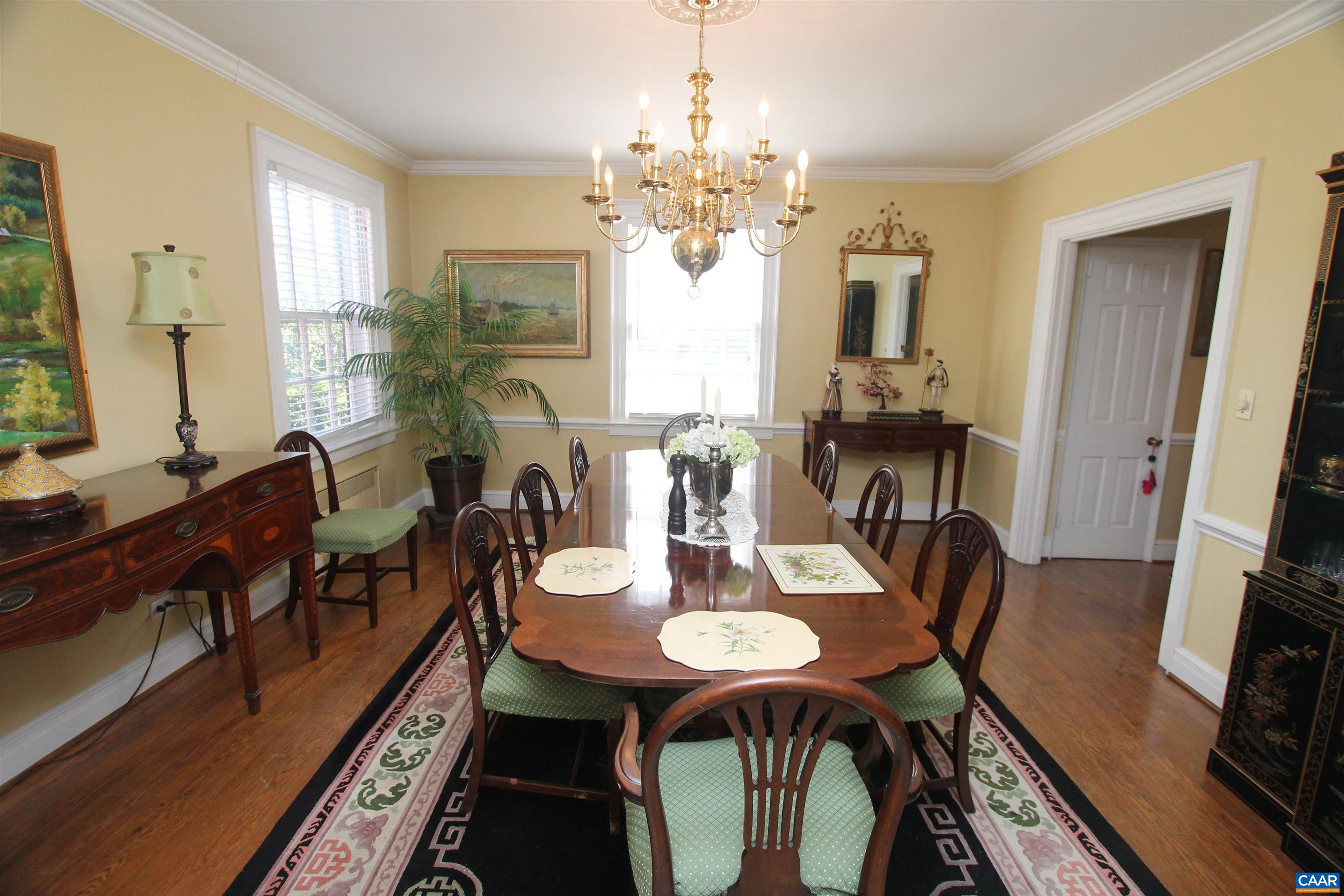 85 Georgetown Road Charlottesville, VA 22901 - Photo 39 of 48 Gallery Image 39