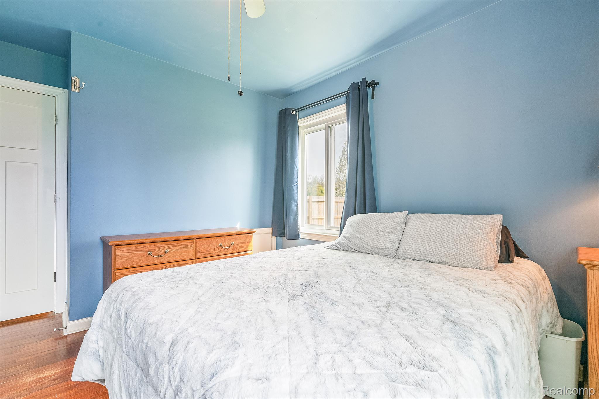 37237 Willow Road New Boston, MI 48164 - Photo 19 of 30 Gallery Image 19