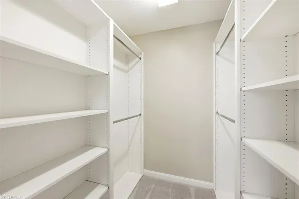 a view of washer and dryer