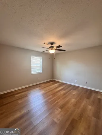 $1,760 | 2888 Parrott Avenue Northwest, Unit A, Atlanta, GA 30318