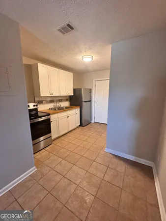 $1,760 | 2888 Parrott Avenue Northwest, Unit A, Atlanta, GA 30318