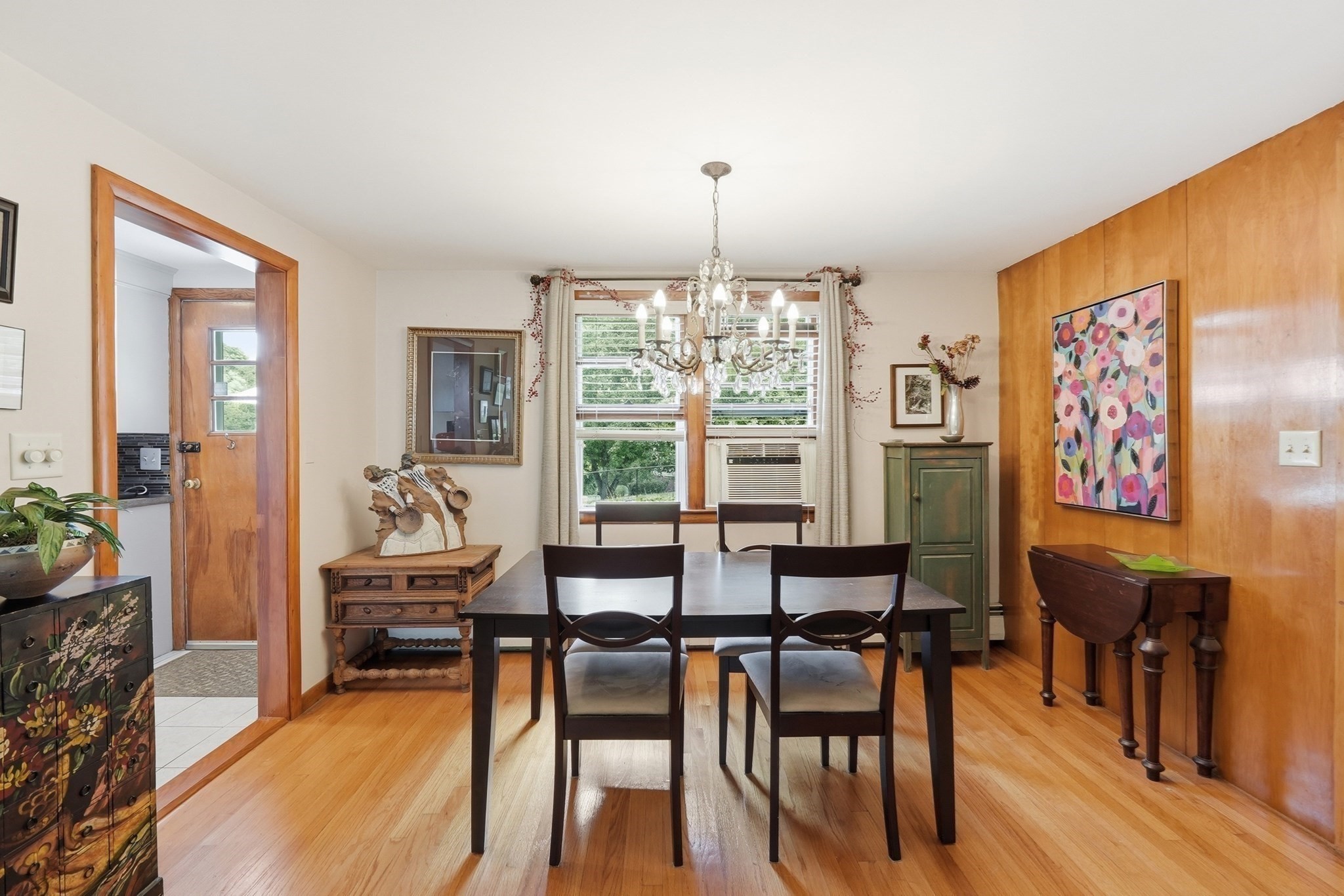 12 Summer Hill Road Maynard, MA 01754 - Photo 14 of 42 Gallery Image 14