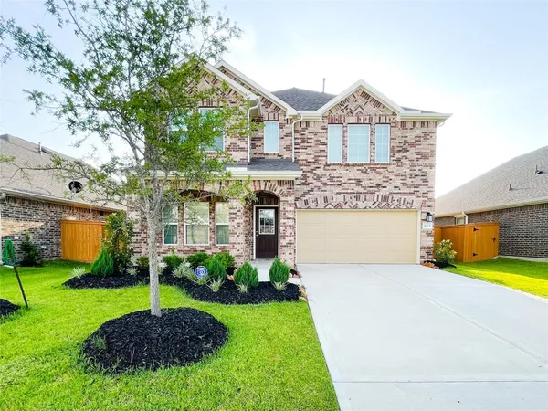 $3,300 | 8623 Oceanmist Cv Drive, Cypress, TX 77433