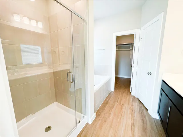 $3,500 | 8623 Oceanmist Cv Drive, Cypress, TX 77433