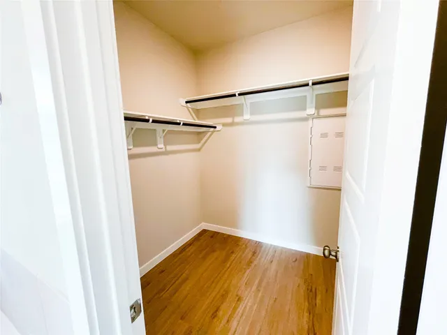 $3,500 | 8623 Oceanmist Cv Drive, Cypress, TX 77433