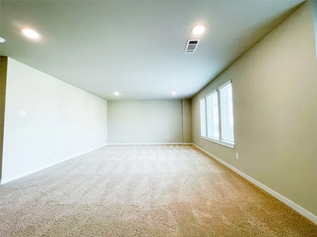 $3,500 | 8623 Oceanmist Cv Drive, Cypress, TX 77433