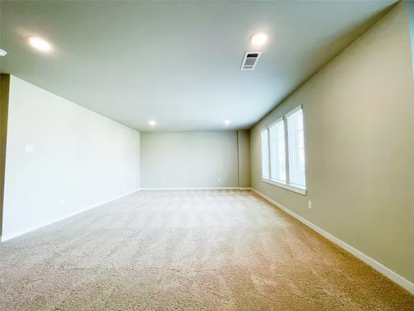 $3,300 | 8623 Oceanmist Cv Drive, Cypress, TX 77433