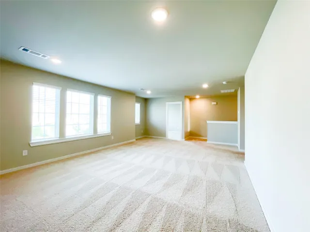 $3,500 | 8623 Oceanmist Cv Drive, Cypress, TX 77433