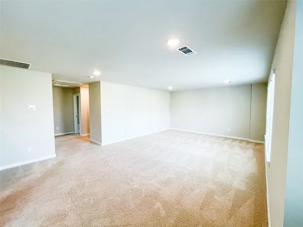 $3,300 | 8623 Oceanmist Cv Drive, Cypress, TX 77433