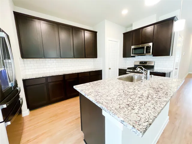 $3,500 | 8623 Oceanmist Cv Drive, Cypress, TX 77433